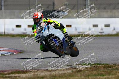 media/Jan-21-2023-Fastrack Riders (Sat) [[fcf3f88a30]]/Level 2/Session 3 Turn 9/